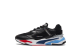 PUMA BMW Motorsport x RS Fast (306770_01) schwarz 1