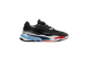 PUMA RS Fast BMW Motorsport (306778 01) schwarz 3