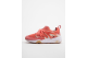 PUMA Bog x Careaux Blaze Of Glory (361525 01) pink 2