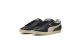 PUMA Brasil Terrace Views (403167-02) bunt 4
