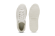 PUMA CA Luxe Elevated (401356_01) beige 4