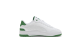 PUMA CA Match (400779-01) blanco 5