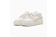 PUMA Muted Clay-Puma White (398453_02) weiss 4