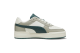 PUMA CA Pro Classic (380190-65) weiss 3