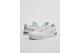 PUMA CA Pro Glitch Pastel (392010/001) weiss 1