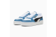 PUMA CA Pro Lux III (395203_15) weiss 4