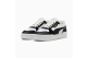 PUMA CA Pro Lux III (395203_17) weiss 4