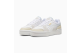 PUMA CA Pro Lux III (395203_18) weiss 4