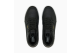 PUMA CA Pro Mid (386759-03) schwarz 6