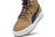 PUMA CA Pro Mid Trail (393278/001) bunt 6