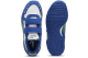 PUMA Cabana Racer SL 20 V PS (383730/013) weiss 5