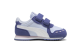 PUMA Cabana Racer SL 20 V Inf (383731-20) bunt 3