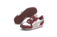 PUMA Cabana Racer SL V PS (360732/088) weiss 4