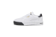 PUMA Cali Court (393802_01) weiss 1