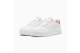 PUMA Cali Court Match (393094_07) weiss 4