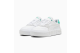 PUMA Cali Court Match (393094_08) weiss 4