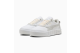 PUMA Cali Court Winter Volume (398445_01) weiss 4