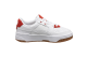 PUMA Cali Dream Heritage (384010-01) weiss 5