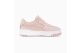 PUMA Cali Dream Lth (383157 03) pink 5