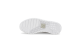 PUMA Cali Dream Metal Wns (384853-02) branco 4