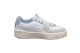 PUMA Cali Dream (385597-06) bunt 4