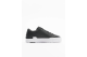 PUMA Cali Sport Clean Wn s (375407/002) schwarz 3