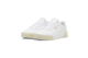 PUMA Carina 2.0 (385849_28) weiss 4