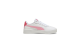 PUMA Carina 2.0 (386185/016) weiss 3