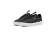 PUMA Carina 2.0 Pop Up Metallics (393214_01) schwarz 4