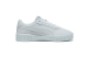 PUMA Carina 2.0 SD (394942/006) grau 6