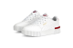 PUMA Carina 2.0 Thread (389747/001) weiss 6