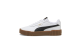 PUMA Carina 3.0 (400365_14) weiss 1