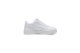 PUMA Carina 3.0 PS (401477-01) weiss 5