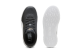 PUMA Carina 3.0 (401477_03) schwarz 4