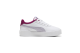 PUMA Carina 3.0 PS (401477-12) bunt 5