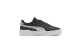 PUMA Carina 3.0 Space Belle (402802-02) schwarz 5