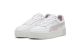 PUMA Carina Street (393846/008) weiss 4