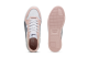 PUMA Carina Street Grö e (389390-45) bunt 4