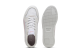 PUMA Carina Street Grö e EU (389390_46) weiss 4
