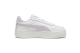 PUMA Carina Street (393846/008) weiss 1