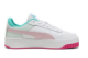 PUMA Carina Street ROSE MAUVE AQUATIC (393846_16) wit 1