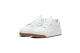 PUMA Carina Street Lux Grö e (397487_01) weiss 4