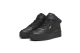 PUMA Carina Street Mid e (392337_02) schwarz 4