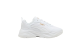 PUMA Cassia 2.0 (402676_02) weiss 5