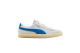 PUMA Castle x Suede (382175 01) weiss 2