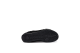 PUMA Catch SD Charms Jr (407742-01) negro 3
