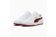 PUMA Caven 2.0 (392290_34) gelb 4