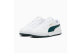 PUMA Caven 2.0 (392290_35) weiss 4