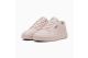 PUMA Caven 2.0 (392290_39) grau 4