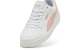 PUMA Caven 2.0 (392290-57) weiss 3